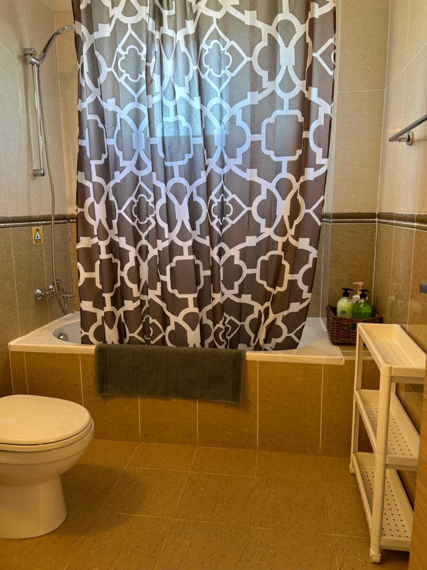 Nissi Elena - Shell Haven Apt Apartament Ajia Napa